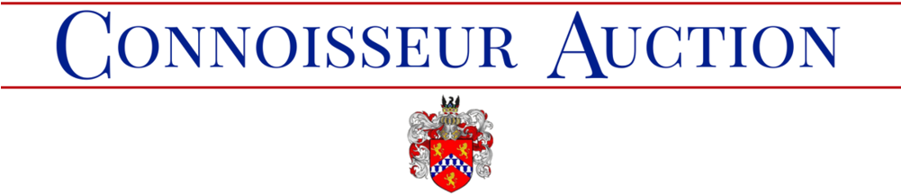 Connoisseur Auction Final Transparent - Cafepress Murray Family Crest Baby Blanket (1000x250), Png Download