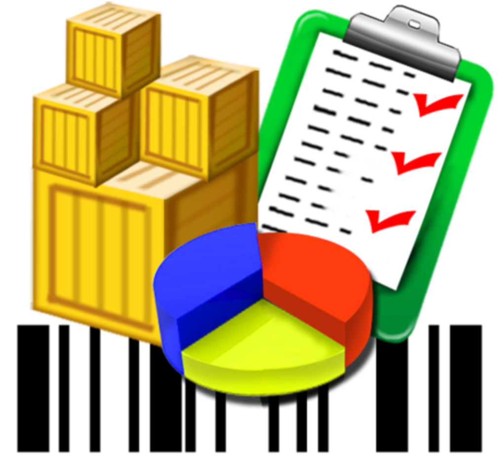 Download App Icon - Sales And Inventory Icon | Transparent PNG Download