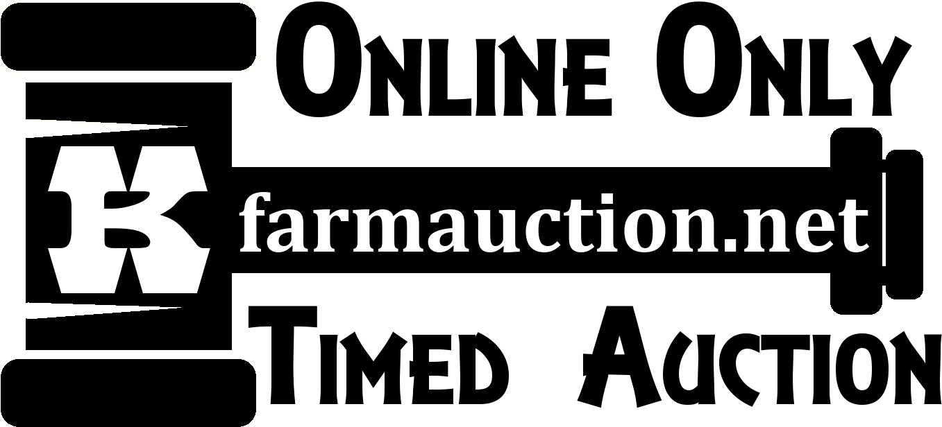 Nameonline Only Timed Auction - Double Facepalm (1370x633), Png Download