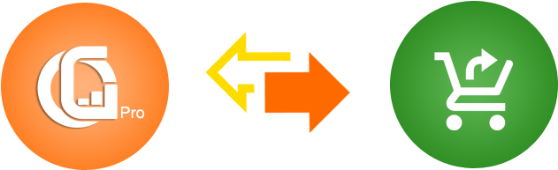 Inventory Management Icon Png Download - Datalogic Gryphon I Gd4130 (645x206), Png Download