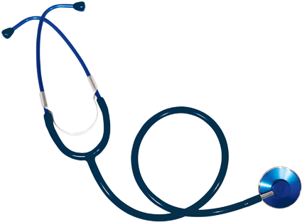 Amg108480 2-large - Circle (600x324), Png Download