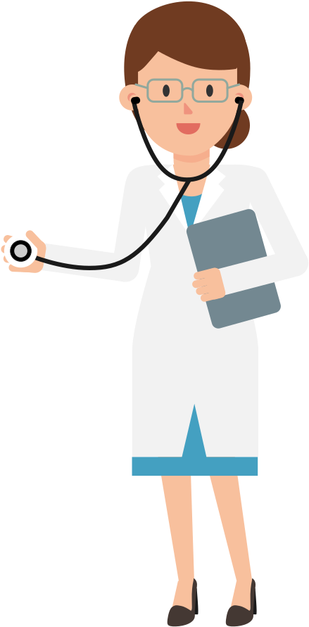 Open - Wikimedia Commons (2000x1126), Png Download