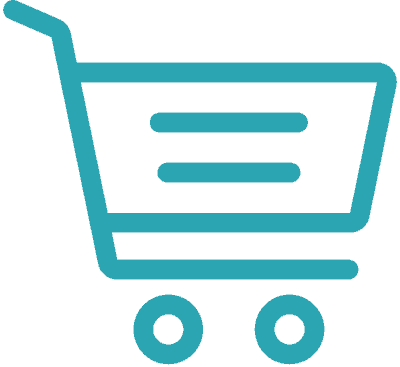 Ecommerce Integration - Shopping (400x367), Png Download