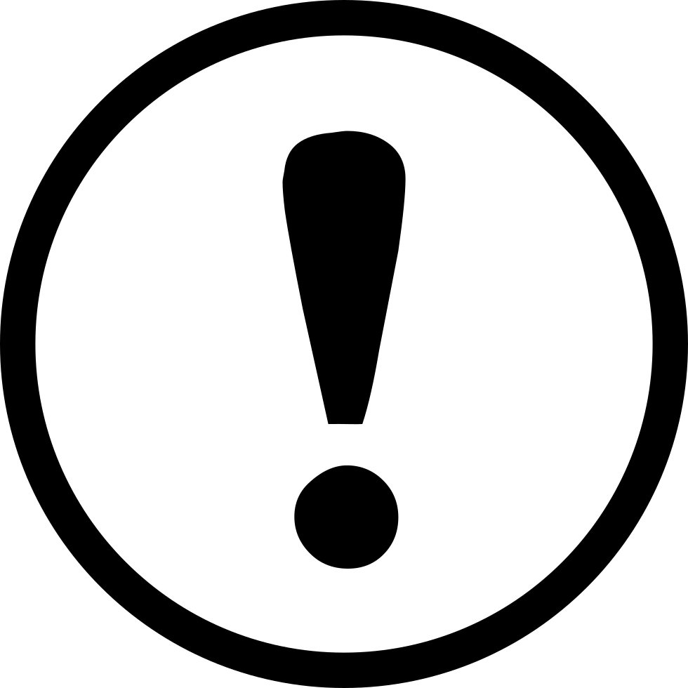 Error Comments - Mtg 1 Colorless Symbol (980x980), Png Download