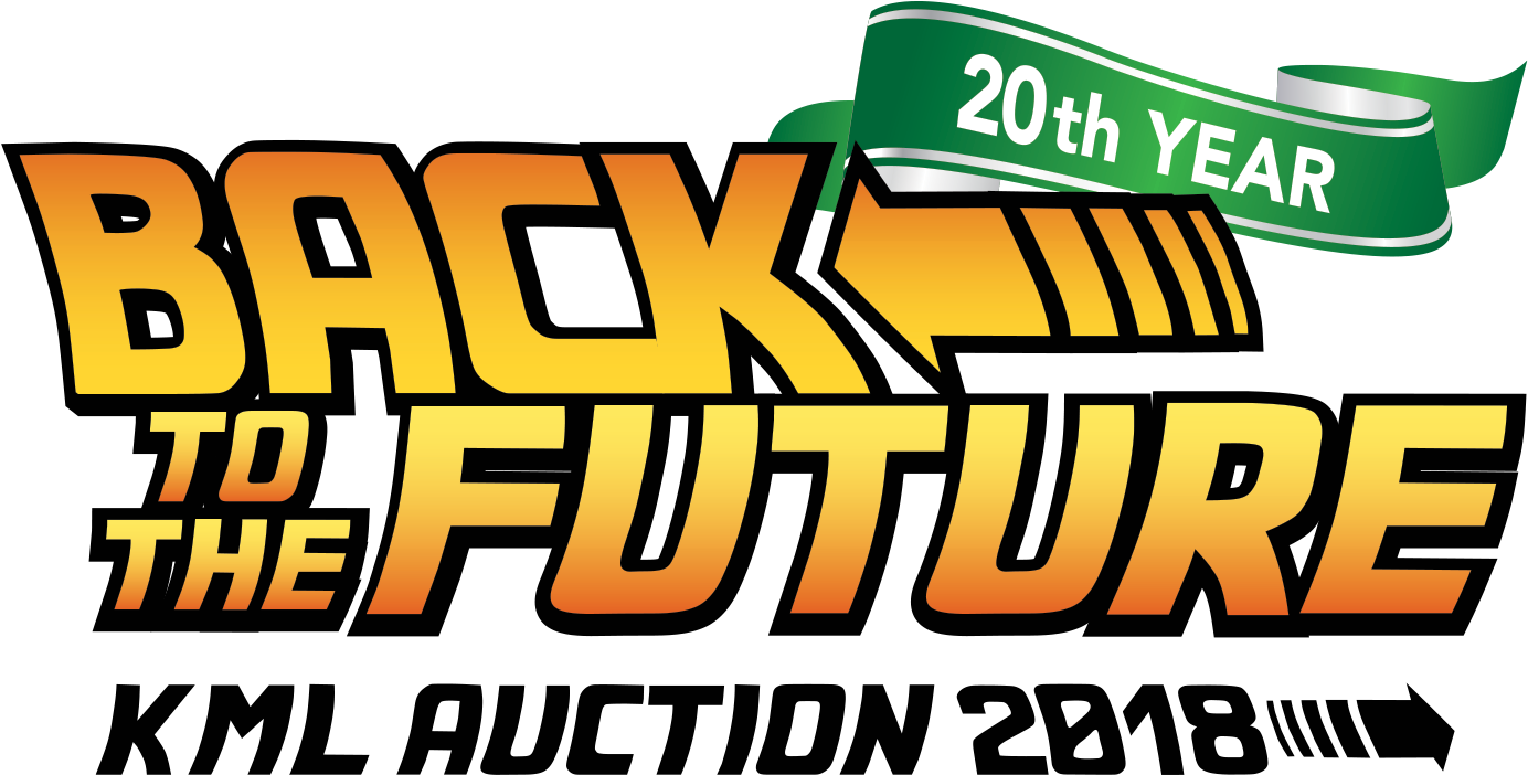 This Is The Image For The News Article Titled Final - Auction (1500x900), Png Download