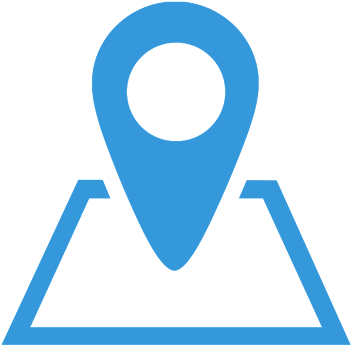 Free Photo Arrow Icon We Direction Symbol Arrow Design - Icon (720x720), Png Download