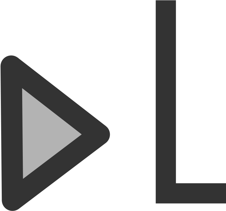 How To Set Use Next Error Icon Png - Clip Art (900x900), Png Download