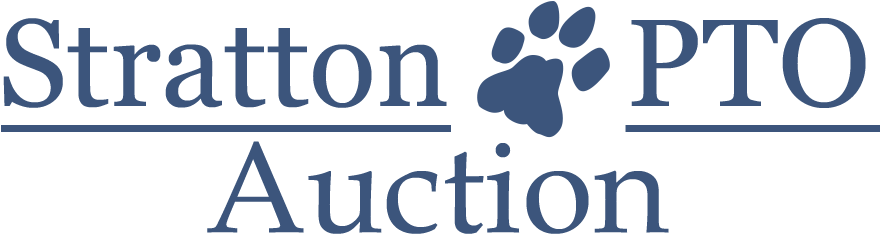 Data Structure Practice (879x252), Png Download