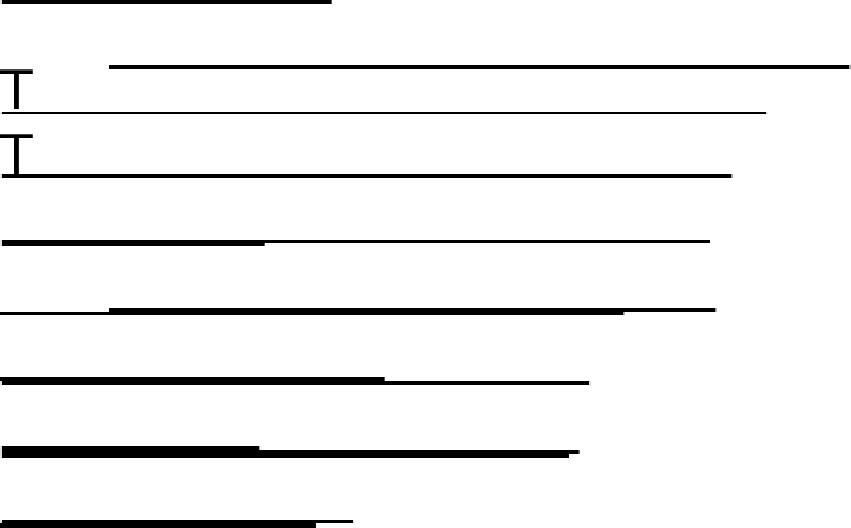 Auction Ambassador Guinea Siecle Newspictures Png Auction - Colorfulness (851x528), Png Download