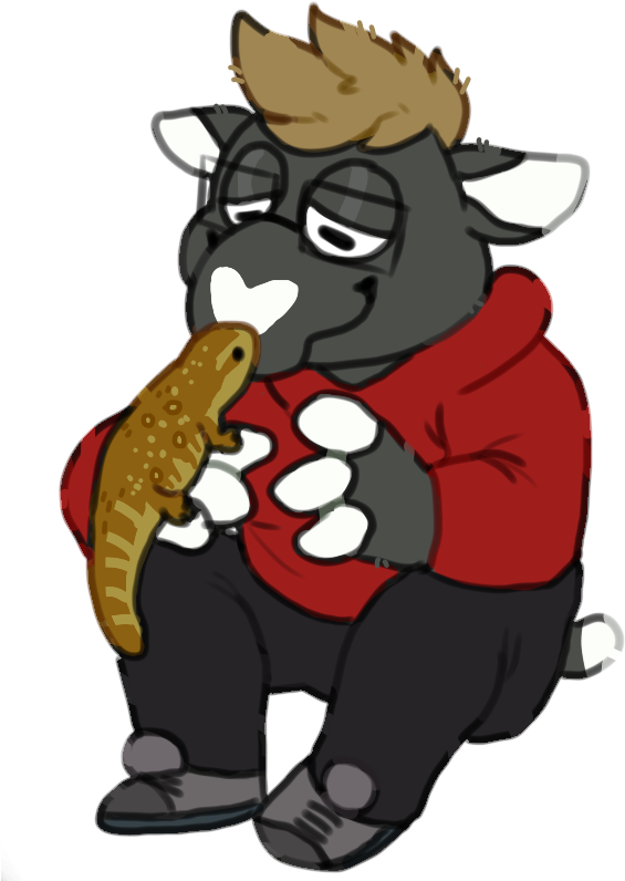 Cute Baby Chicken - Mammal (600x850), Png Download