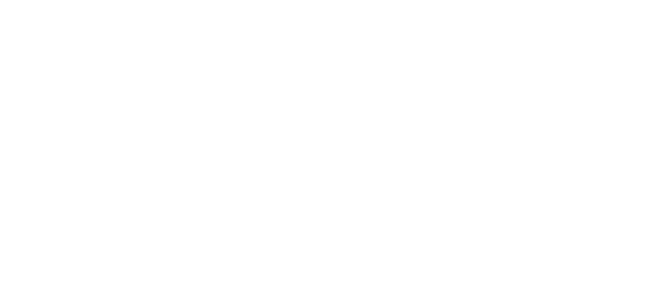 Design Cover (720x402), Png Download