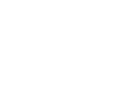 The Simplicity Of The Design Is An Expression Of Cakephp's - Circle (454x377), Png Download