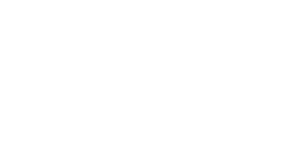 Cold Stone Creamery Offers The Ultimate Ice Cream Experience - Cold Stones Creamery Logo (550x300), Png Download