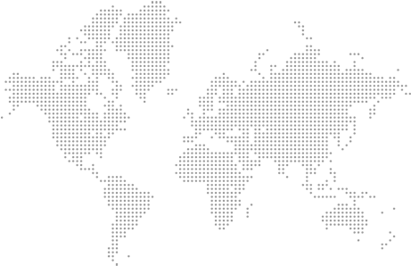 Avery Dennison Worldwide Locations - Photography (460x460), Png Download