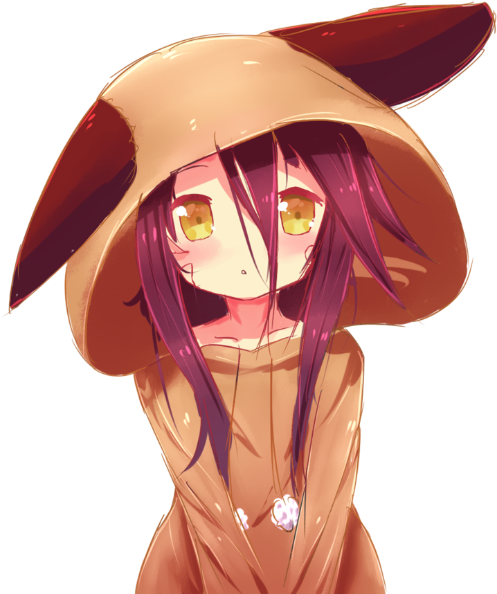 Schwi/shuvi - Shuvi Profile (814x982), Png Download