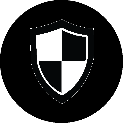 Mpi Branch Icon - White Oak Swimming Club (494x494), Png Download