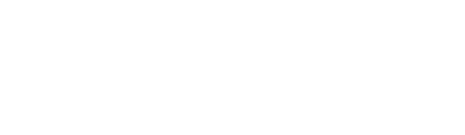 Explore More Projects - Poster (660x192), Png Download