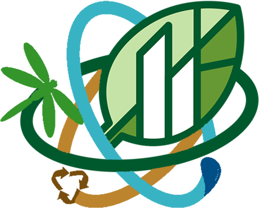 Cef Icon - Conway Ecofest (1000x887), Png Download