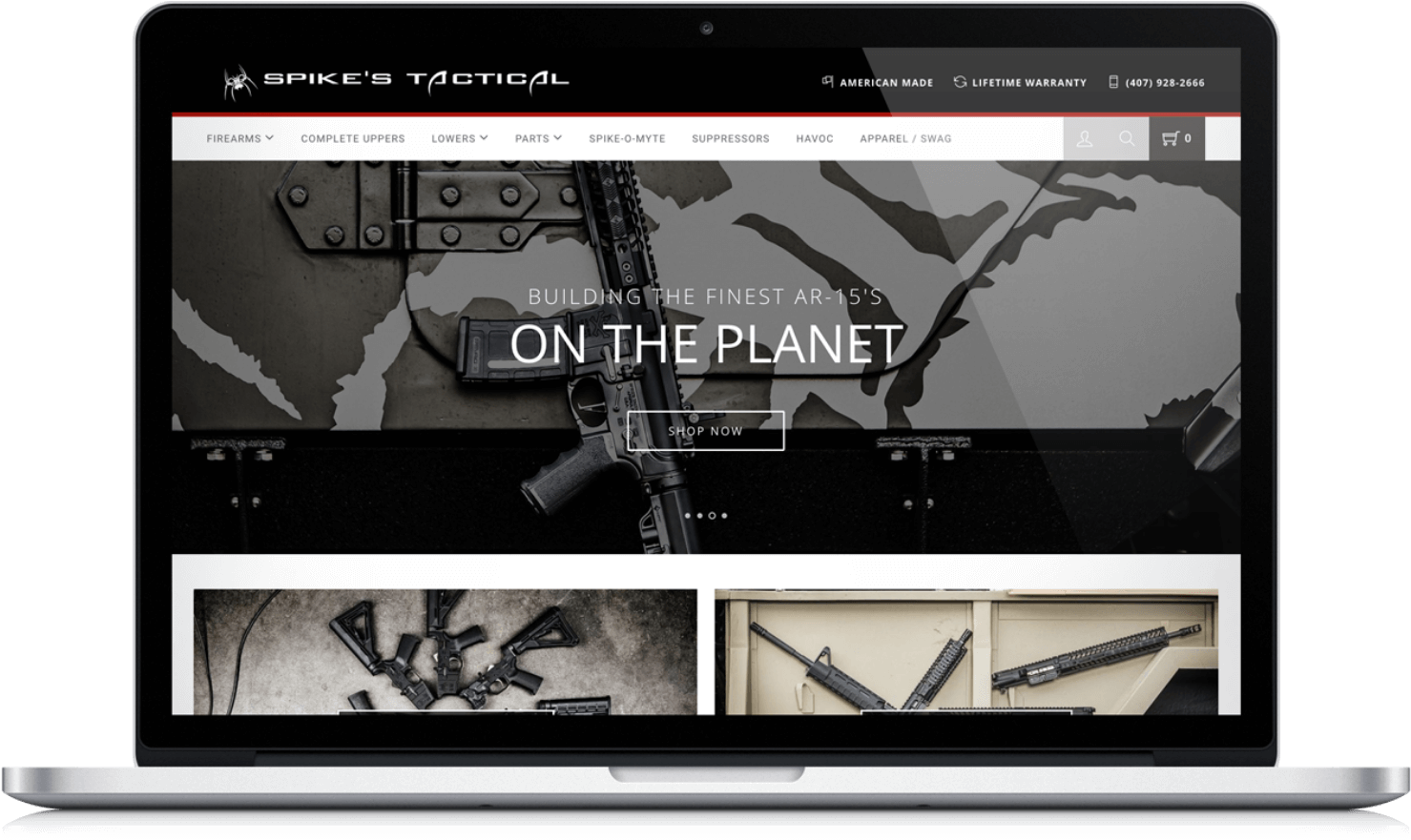 Spikes Tactical (1528x891), Png Download