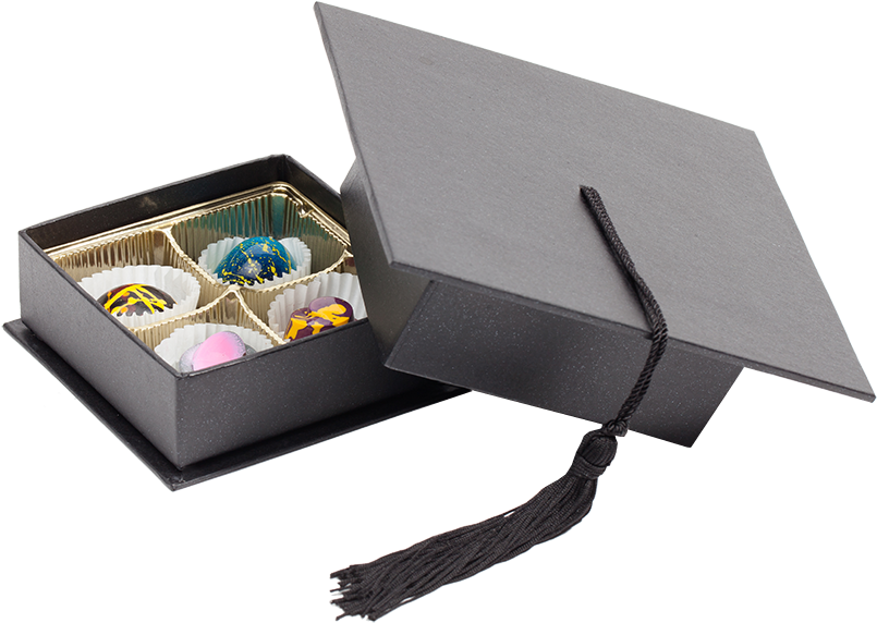 Gift Wrapping (974x600), Png Download