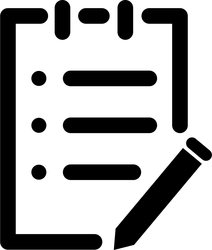 My Reports Comments - Portable Network Graphics (830x980), Png Download