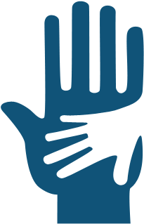 By Admin - Sign (365x329), Png Download