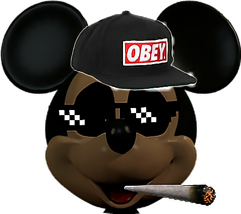 Sticker (478x424), Png Download