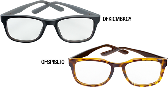 Kick & Spicy Office - Spice (750x450), Png Download