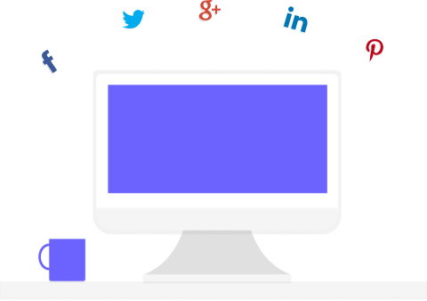 Front Cta - Social Media (480x338), Png Download