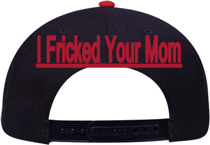 Sheldy S Dank Hat Pro Style Suede Visor Wool Blend - Dank Hat Transparent Background (428x400), Png Download