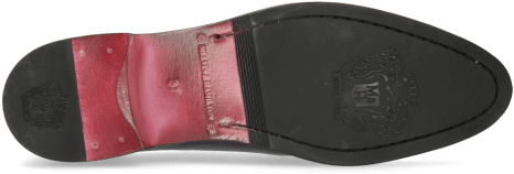 Derby Shoes Betty 2 Satelite Shade Dark Pink - Walking Shoe (477x477), Png Download