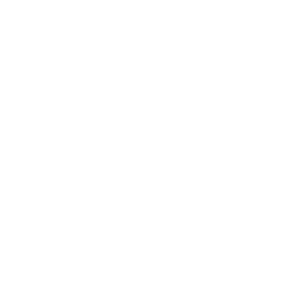 33 - Democracia En Corea Del Sur (1024x1024), Png Download