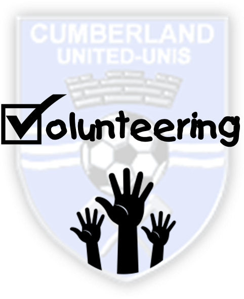 Volunteering Icon - Volunteer Icon Png (516x590), Png Download