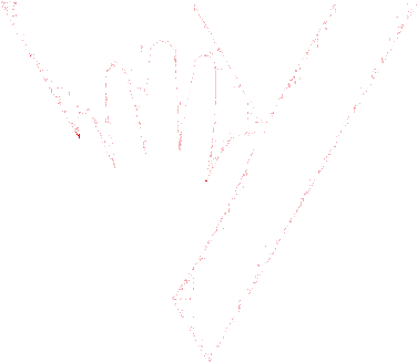 Volunteer Wellington Icon - Wellington (382x332), Png Download