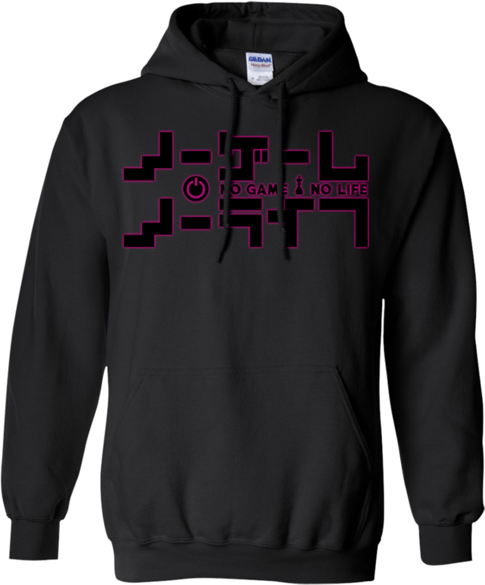 Erika Costell Goat Hoodie (1155x1155), Png Download