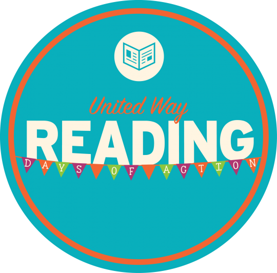 Reading Days Of Action - Landslide Sa Tinaan Naga Cebu (540x532), Png Download