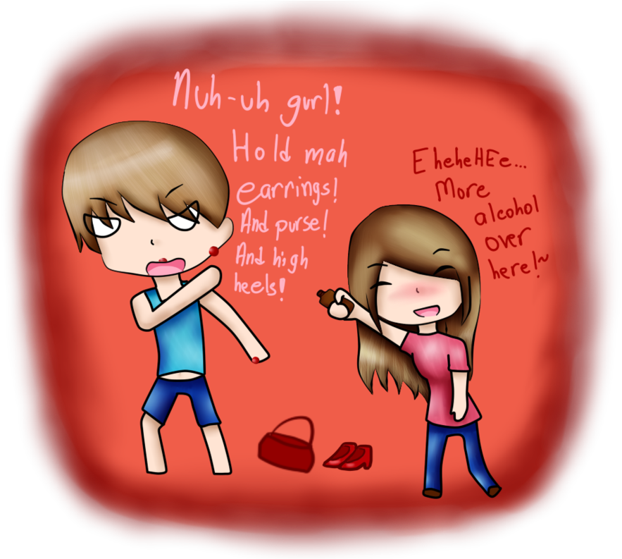 No Game No Life Shiro Wallpaper Cute Gamer Girl Wallpaper - Video Game (900x792), Png Download