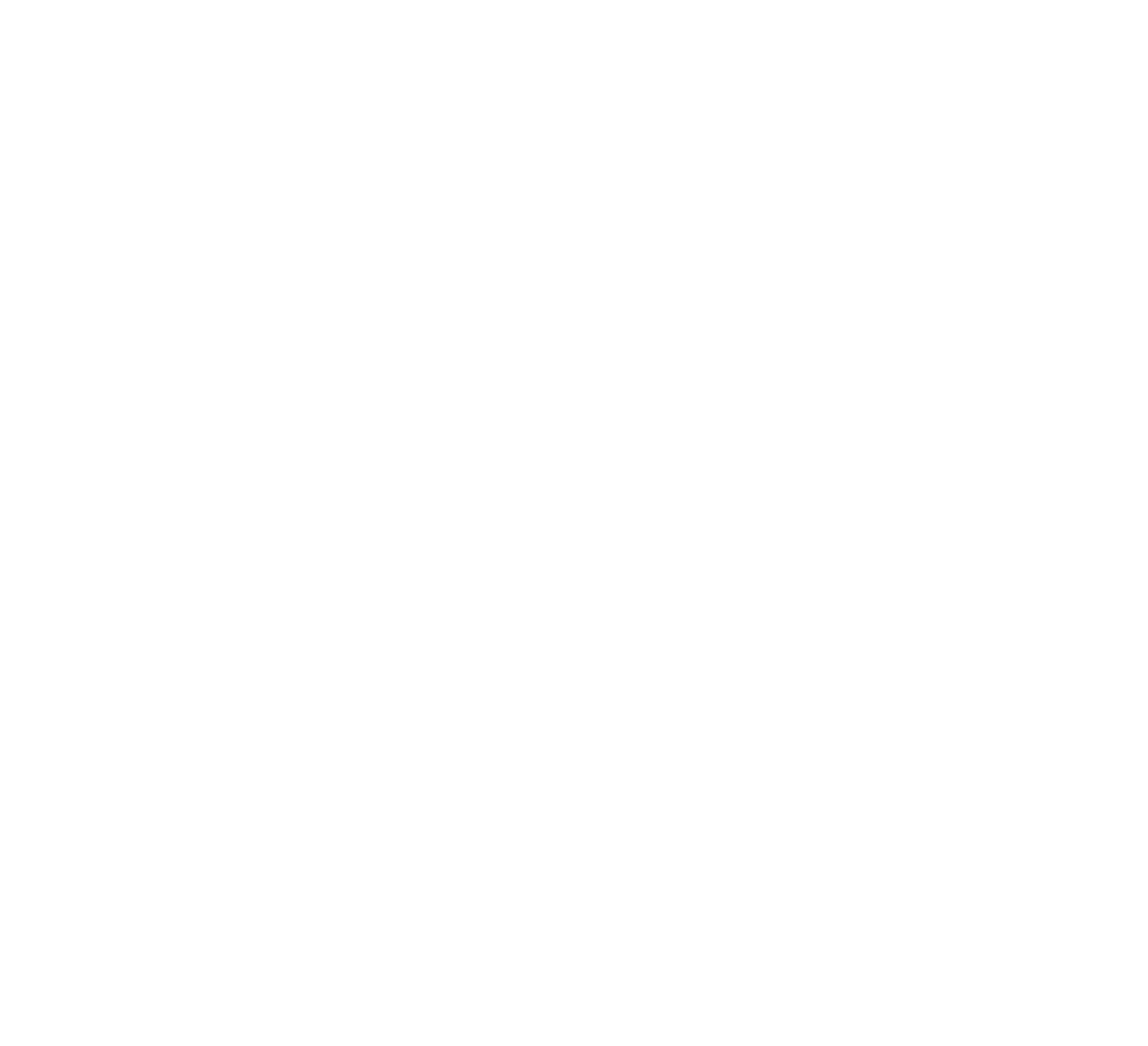 Focus - Seattle (1800x1640), Png Download