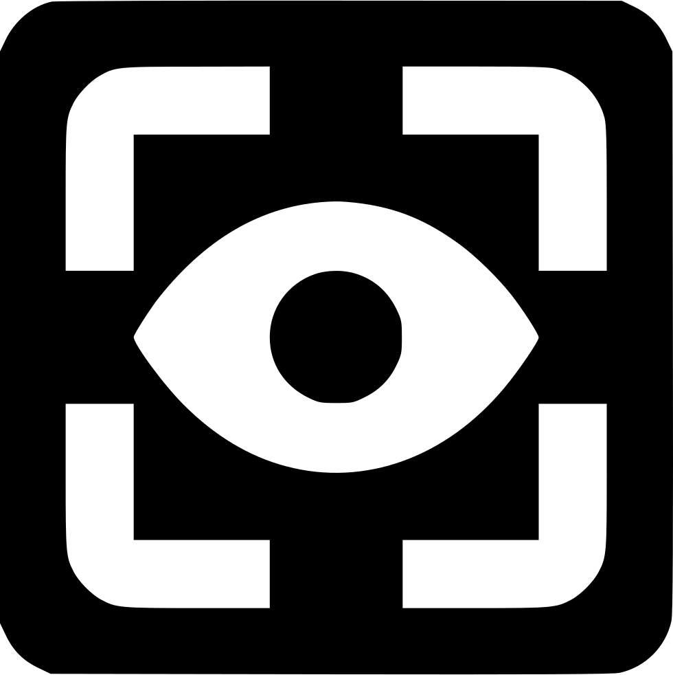 Live View On Comments - Jpeg (980x982), Png Download