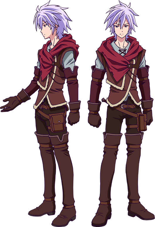 No Game No Life - No Game No Life Zero Filme (529x775), Png Download