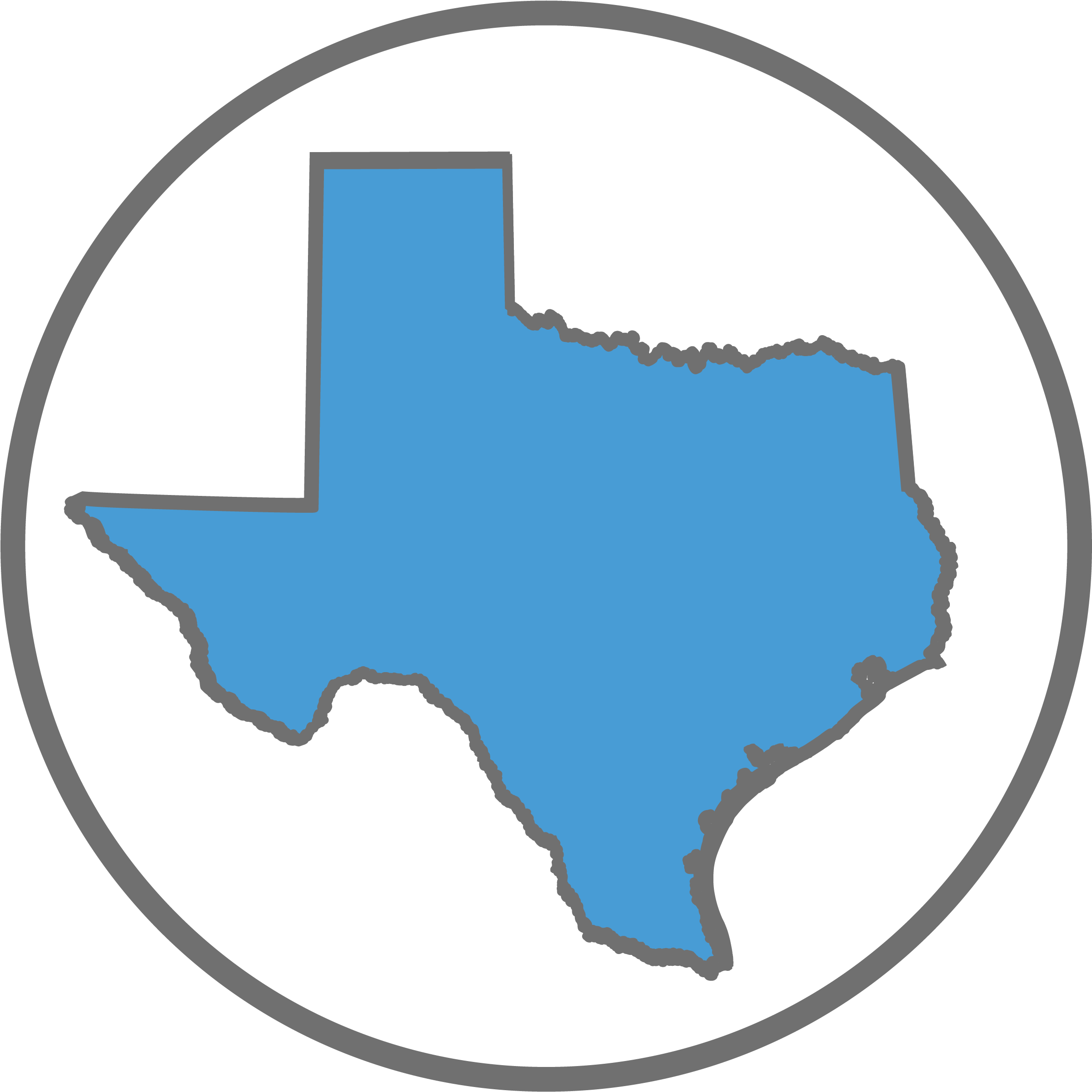 The Tx School Health Services Report Generator Is A - Theodore Roosevelt Election Map (2708x2708), Png Download