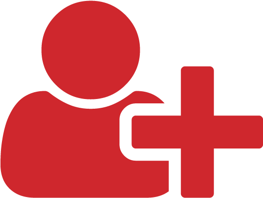 Complimentary Membership - Icon (573x573), Png Download