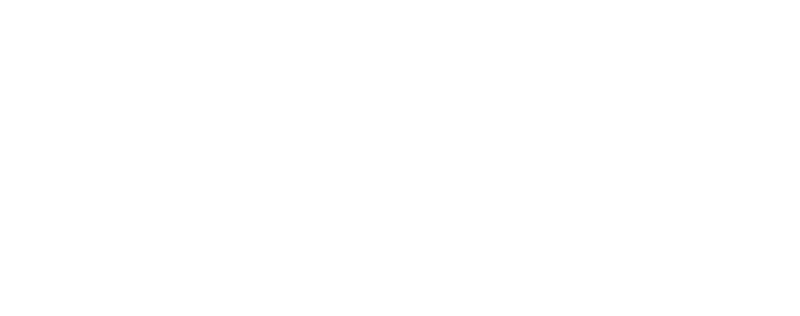 Icon Parking Drives Data To The Cloud - Icon Parking Logo (800x316), Png Download