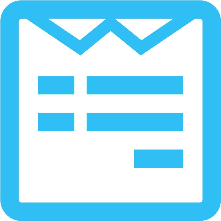 Form-icon - Frankston Pain Management (1000x1000), Png Download