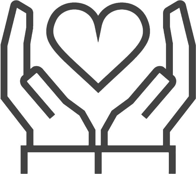 Volunteer At Mercy Health - Stock Illustration (776x716), Png Download