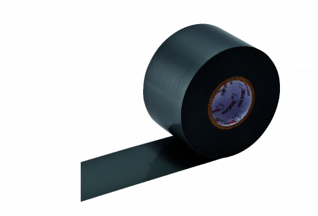 Duct Tape 48 Mm X 30 M Grey - Duct Tape (459x459), Png Download