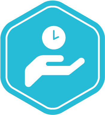 Pentab Volunteer Icon - Pentecostal Tabernacle Of British Columbia (395x395), Png Download