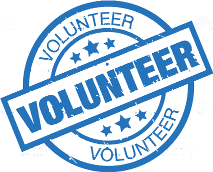 Volunteer Icon - Awareness Posters On Hepatitis B (700x350), Png Download