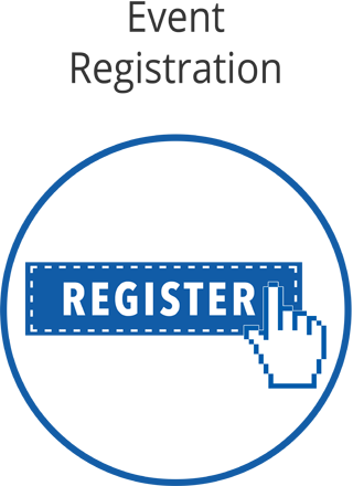 Search For A Soul Mate After Divorce (320x440), Png Download