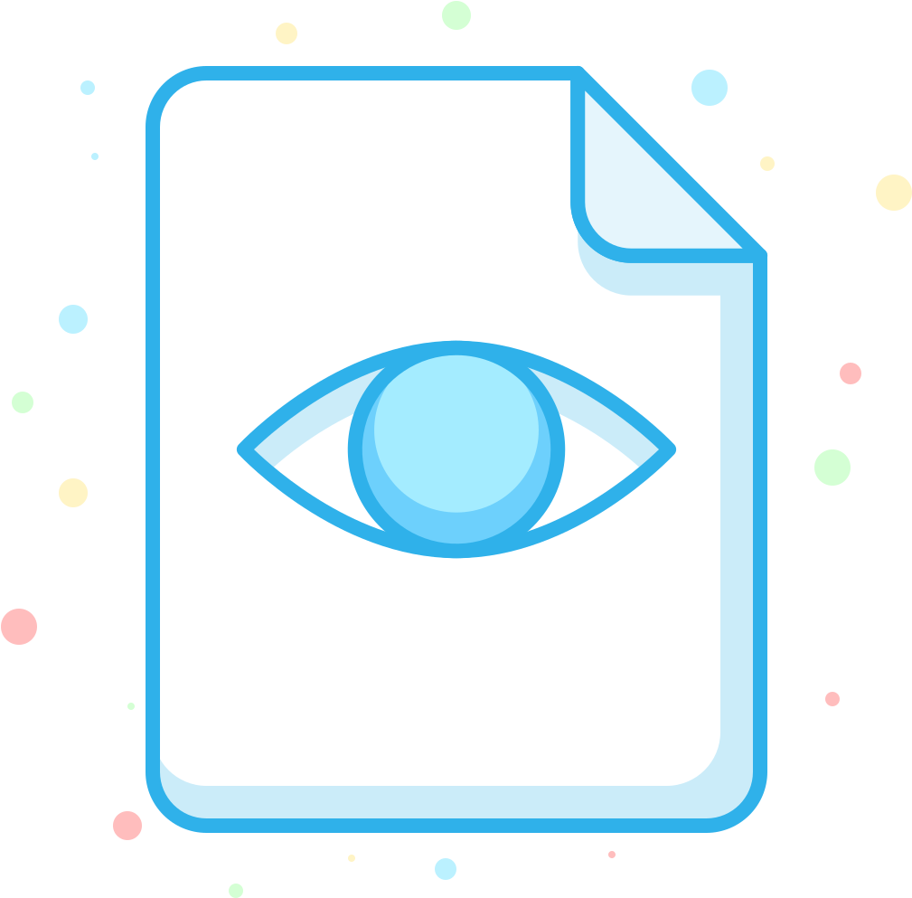 Download Svg Download Png - Book (1024x1024), Png Download